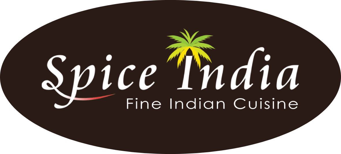 Spice India Caterer's Ltd logo